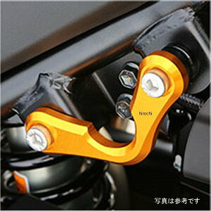 xr[tFCX BabyFace [VOtbN  16Nȍ~ SV650ABS  005-FS003BK HDX