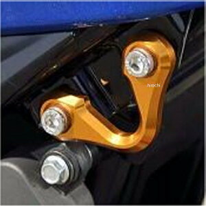 �x�r�[�t�F�C�X BabyFace ���[�V���O�t�b�N ���� 18�N�ȍ~ GSX-R125 �S�[���h 005-FS006GD HD�X