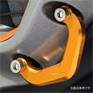 �x�r�[�t�F�C�X BabyFace ���[�V���O�t�b�N ���� 18�N�ȍ~ KTM 790�f���[�N �� 005-FKT03BK HD�X