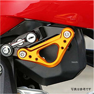 xr[tFCX BabyFace [VOtbN  17N MVAOX^ F3 EURO4  005-FMV06BK HDX