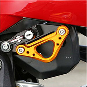 xr[tFCX BabyFace [VOtbN  17N MVAOX^ F3 EURO4 S[h 005-FMV06GD HDX