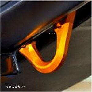 �x�r�[�t�F�C�X BabyFace ���[�V���O�t�b�N 20�N �f�C�g�i765 �� 005-FTR03BK HD�X