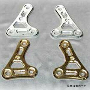 xr[tFCX BabyFace Nv[g 02NȑO CB1300SF S[h 005-H0001GD HDX