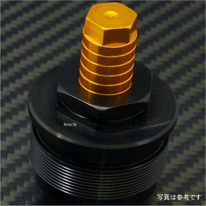 xr[tFCX BabyFace tgtH[NEgbvLbv VTR250  005-H0005BK HDX