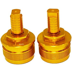 xr[tFCX BabyFace tgtH[NEgbvLbv VTR250 S[h 005-H0005GD HDX