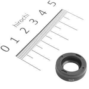 y[J[݌ɂz }n ICV[(2FJ) 93101-10142 HDX