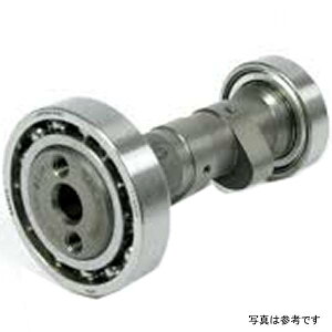 SP���� �G�L�]�[�X�g�J���V���t�g COMP. (15) 00-00-1289 HD�X