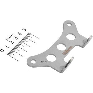 SP ICN[[Xe[ X[p[Ju/gJu 00-00-1448 HDX