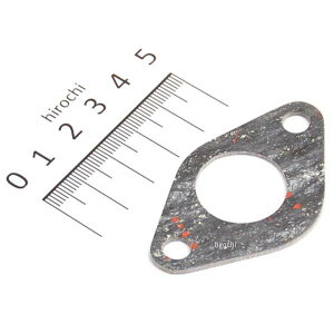 SP PB16Lu^[Lbg yAp[cp Lu^[KXPbg WJu 00-00-1454 HDX