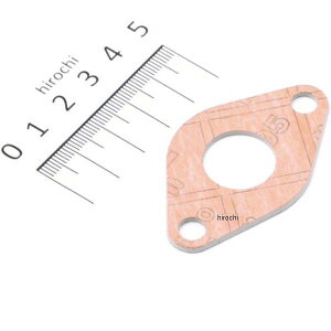 y[J[݌ɂz SP KEIHIN PB16 rbO{ALu^[Lbg yAp[cp Lu^[KXPbg X[p[Ju50 gJu 00-00-1466 HDX