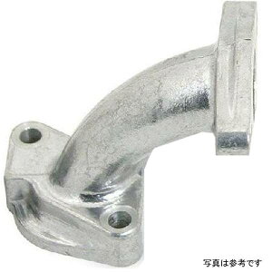 SP KEIHIN PB16 rbO{ALu^[Lbg yAp[cp Ce[N}jz[h X[p[Ju50 gJu 00-00-1471 HDX