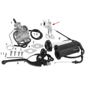 SP Ce[N}jz[h CbgpCv YB-1FOUR 00-00-1472 HDX