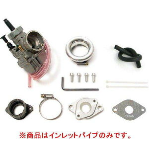 SP CbgpCvirbgjDREAM50 00-00-1473 HDX