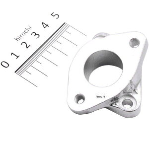 y[J[݌ɂz SP CbgpCv(PE24) APE100 00-00-1478 HDX