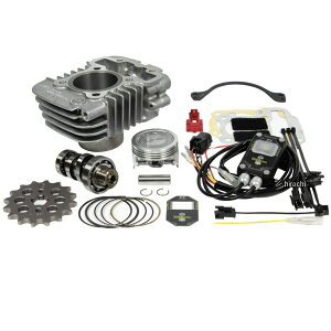 y[J[݌ɂz SP nCp[SXe[W{AAbv@Lbg81cc X[p[Ju50iFIjiAA09j 01-05-0128 HDX