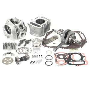 SP 17R-Stage+D{A{AXg[NAbv z_ L[ 01-06-0035 HDX