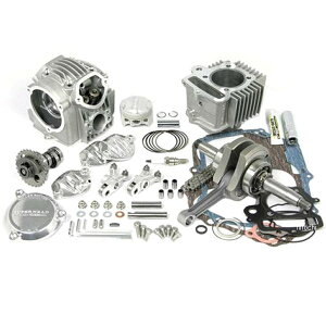 SP {AXg[NAbv X[p[wbh4V+R 106ccLbg z_ L[ 01-06-0036 HDX