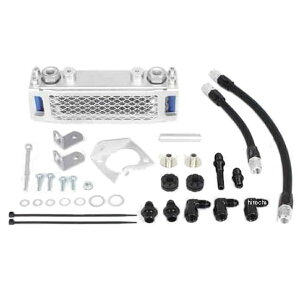 SP RpNgN[Lbg 3F u[hz[X#4 ST/BC wbh z_ OAL[125 07-07-0276 HDX