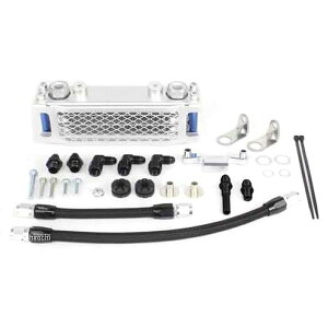 SP RpNgN[Lbg 3F u[hz[X#4 4V/BC wbh/V_[ z_ OAL[125 07-07-0349 HDX