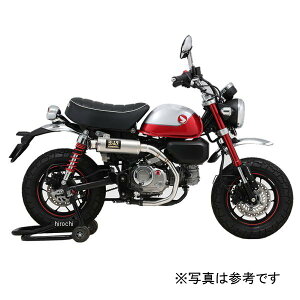 V GP-MAGNUM TCN EXPORT SPEC XbvI}t[ {F 21N L[125 (SSF) 110A-44F-5X30 HDX
