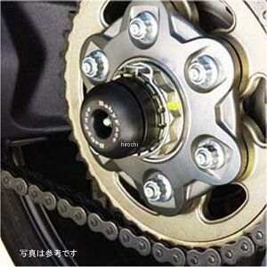 xr[tFCX BabyFace ANXveN^[ A 09N-14N YZF-R1 006-AY003BK HDX