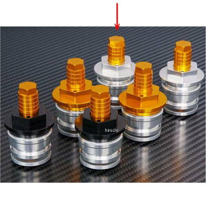 xr[tFCX BabyFace tgtH[NEgbvLbv 08N-13N Ninja250R Vo[ 005-K0006SV HDX