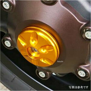 xr[tFCX BabyFace hXELbv ANX S[h VMAX1700 005-Y0004GD HDX