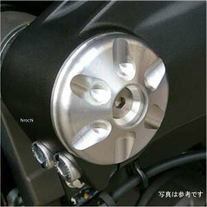 xr[tFCX BabyFace hXELbv ANX Vo[ VMAX1700 005-Y0004SV HDX