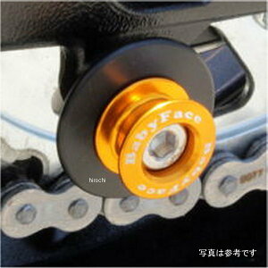 xr[tFCX BabyFace XCOA[EX^htbN Xv[^Cv M8 14Nȍ~ Ninja1000 S[h 006-S0804GD HDX