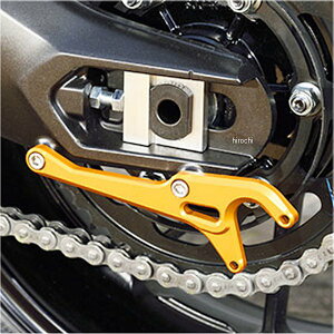 xr[tFCX BabyFace XCOA[EX^htbN V^Cv 14Nȍ~ MT-09 S[h 005-Y0009GD HDX