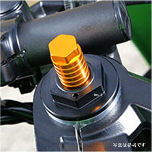 xr[tFCX BabyFace tgtH[NEgbvLbv 15Nȍ~ Ninja250SL  005-K0012BK HDX