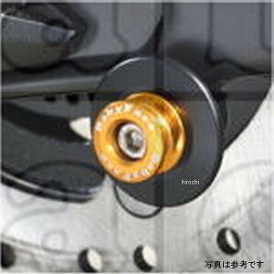 xr[tFCX BabyFace XCOA[EX^htbN M6  ėp 005-S0605GR HDX