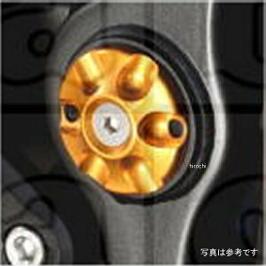 xr[tFCX BabyFace t[Lbv A Z900RS  2 005-KR013GR HDX