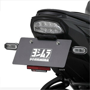 �y���[�J�[�݌ɂ���z ���V���� �t�F���_�[���X�L�b�g 21�N GSX-S1000 599-19A-0000 HD�X