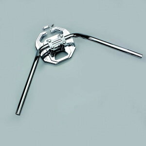 �n���P�[�� �n���h��KIT (�i���[�v���o�b�N1�^) �t�H���c�@/type X/S HBK620C-02 HD�X