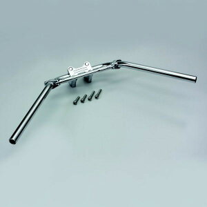 �n���P�[�� �n���h��KIT (�i���[�v���o�b�N1�^) �t�H���c�@/type X/S (-'03 MF06 HBK621C-01 HD�X