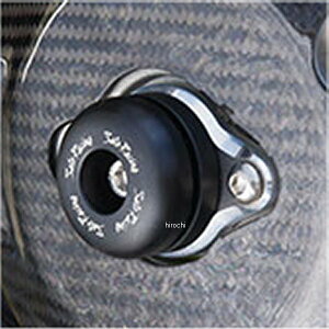 xr[tFCX BabyFace GWXC_[  hDJeB X^[1100A696 006-SD004A HDX