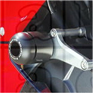 xr[tFCX BabyFace GWXC_[ 13N-19N CBR600RR 006-SH020 HDX