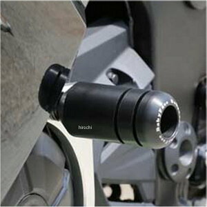 �x�r�[�t�F�C�X BabyFace �G���W���X���C�_�[ 13�N-15�N Ninja250 006-SK019EA HD�X