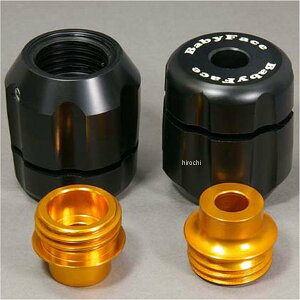 xr[tFCX BabyFace t[XC_[ 99N-20N nuT 006-SS021 HDX