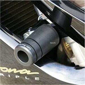 xr[tFCX BabyFace t[XC_[ 06N-12N fCgi675 006-ST002 HDX