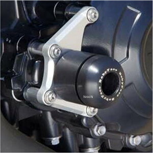 xr[tFCX BabyFace GWXC_[  02N-19N Xs[hgv 006-ST006EL HDX