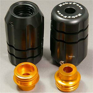 xr[tFCX BabyFace t[XC_[ 09Nȍ~ VMAX1700 006-SY014 HDX