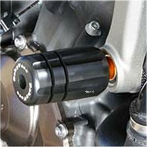 xr[tFCX BabyFace t[XC_[ _CNg}Eg 14N-21N MT-09AXSR900 006-SY017FB HDX