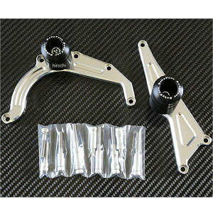 xr[tFCX BabyFace GWXC_[ 17Nȍ~ CBR1000RR 006-SH029 HDX