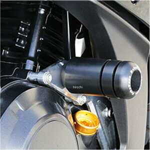 xr[tFCX BabyFace GWXC_[ 17Nȍ~ GSX250R 006-SS024 HDX