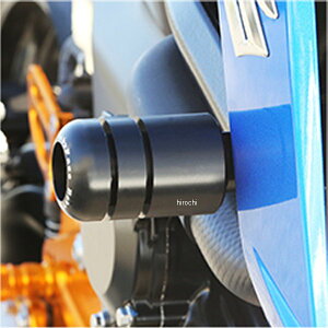 �x�r�[�t�F�C�X BabyFace �t���[���X���C�_�[ 17�N�ȍ~ GSX-S750 006-SS025 HD�X