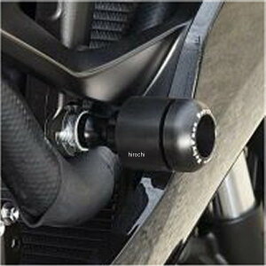 xr[tFCX BabyFace t[XC_[ 19Nȍ~ ZX-6R 006-SK033 HDX