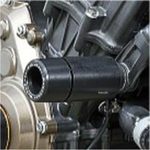 xr[tFCX BabyFace t[XC_[ 19N CB650R 006-SH037 HDX