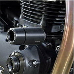 xr[tFCX BabyFace t[XC_[ 21Nȍ~ Xs[hcC 006-ST019 HDX